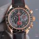 New Replica Omega Speedmaster Moonwatch Rose Gold Chronograph (3)_th.jpg